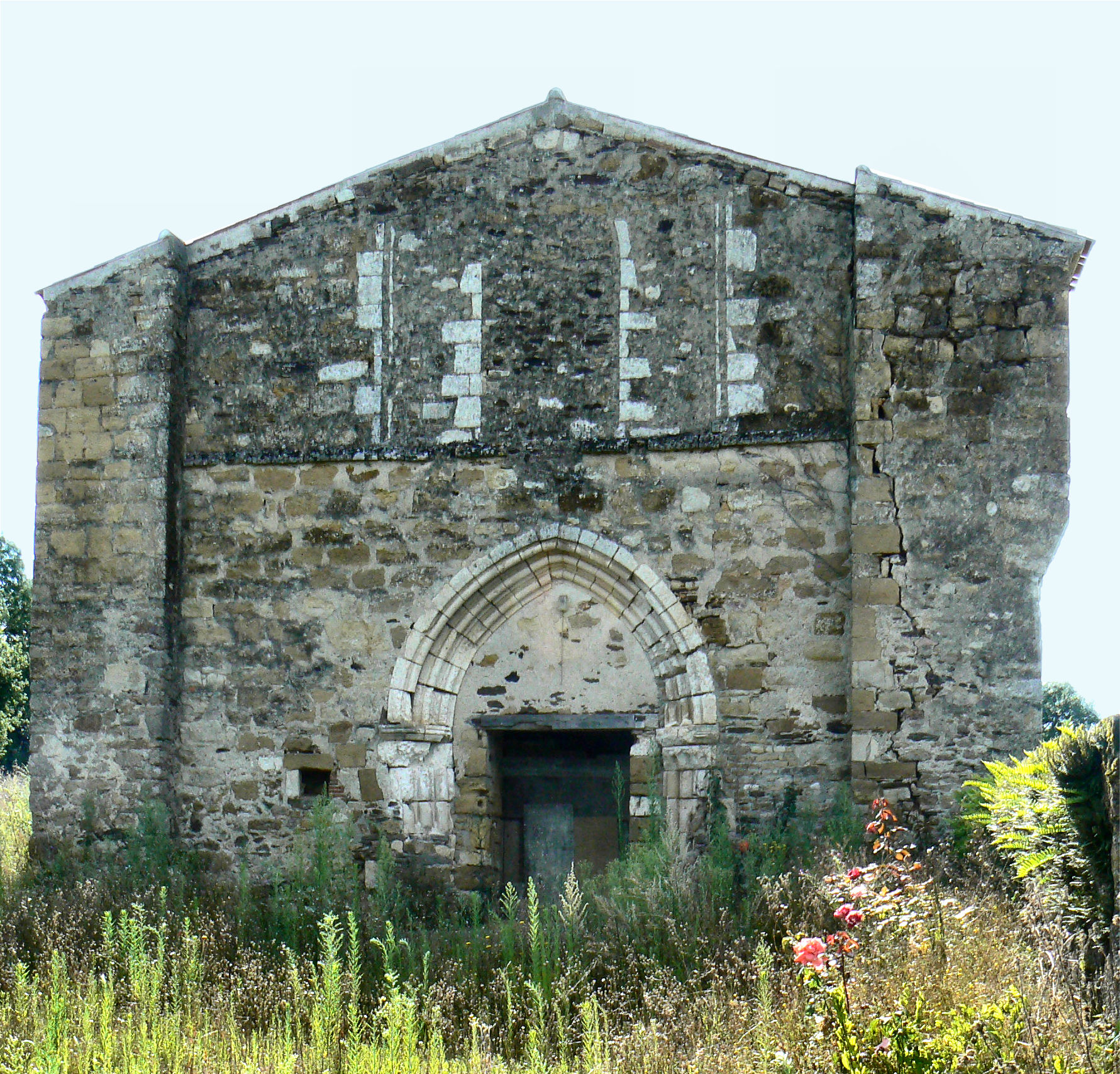 SaintVincentPuymaufrais